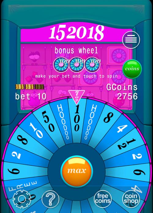 batterybet screenshot 3