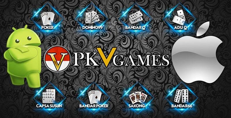 yono rummy all link app download screenshot 1