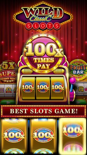 all online bookmakers screenshot 5