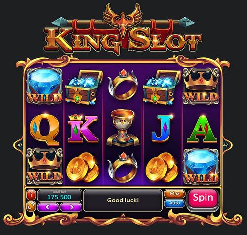 yono game screenshot 1