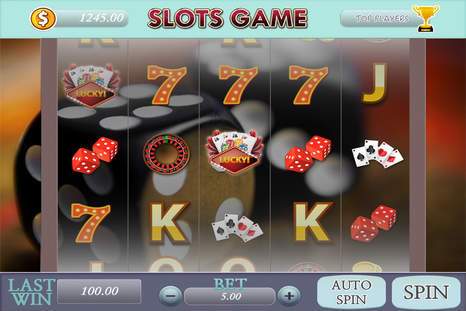 winner game screenshot 3