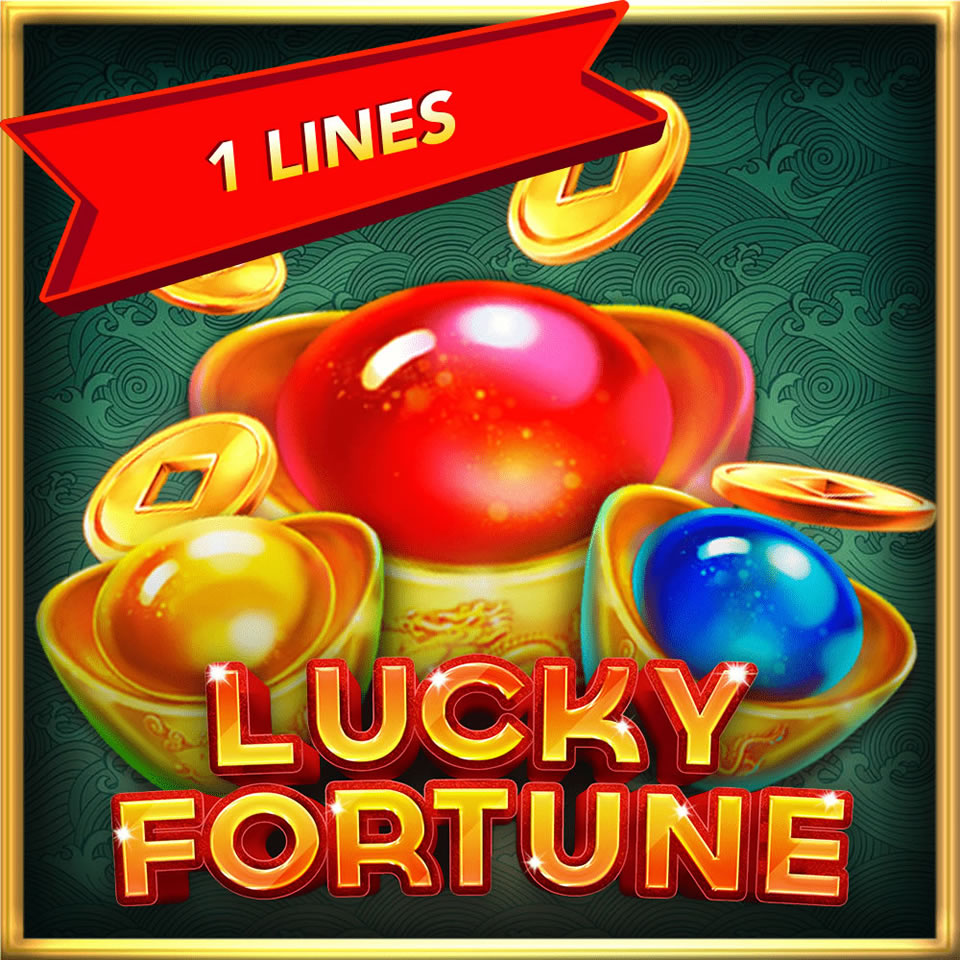 blackjack screenshot 1