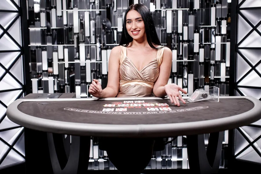roulette screenshot 1