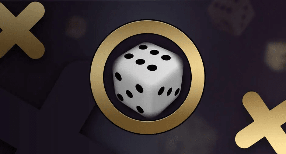 app lock security screenshot 4