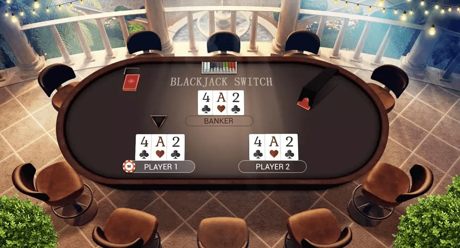 mini game screenshot 2