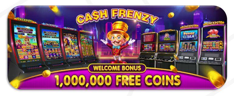 blackjack screenshot 5