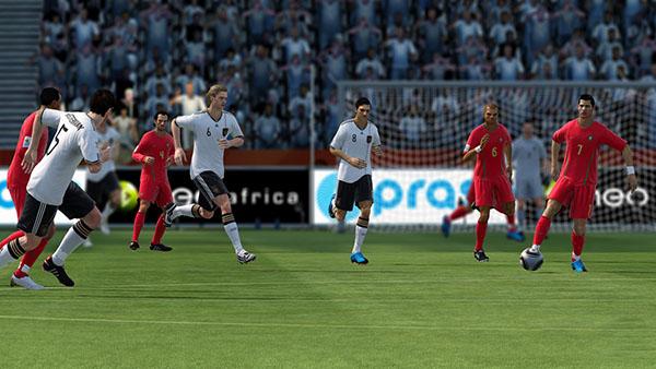 a2 apk screenshot 4