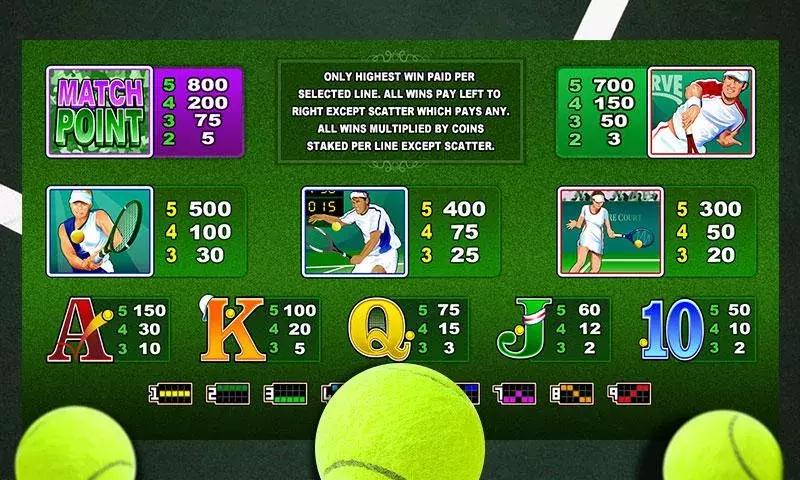 sky247 screenshot 2