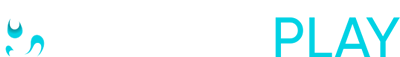 leonbets india bonus