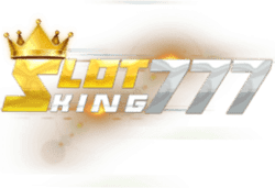 best amatic slots for android