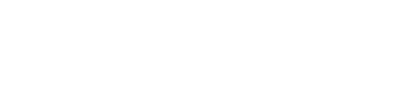 bc game shitcode 2026 reddit