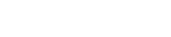 winmax77
