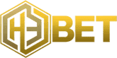 probo mod apk